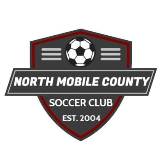 North Mobile Soccer Club